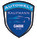 Logo Autowelt Kaufmann GmbH